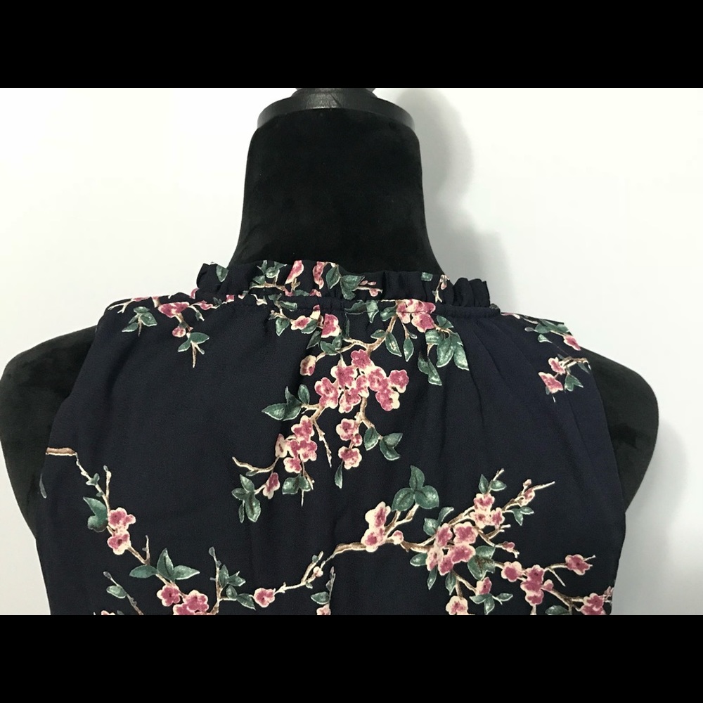 Collective concepts Izzy dress size small - Picture 7 of 7
